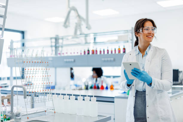 B2B Pharmaceutical Supply